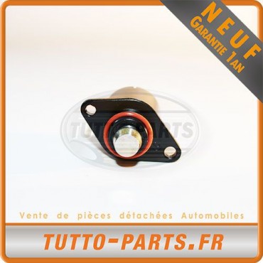 Regulateur Ralenti Buick Skylark Chevrolet