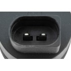 Moteur Pompe de Lave Glace Pour Bmw Série 2 5 X1 X3 X4 X5 2751743 61662751743