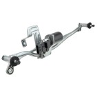 Tringlerie de Moteur d'Essuie Glace Avant Pour Jumper Fiat Ducato 6405.PP