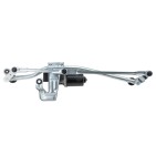 Tringlerie de Moteur d'Essuie Glace Avant Pour Jumper Fiat Ducato 6405.PP