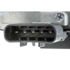 Tringlerie de Moteur d'Essuie Glace Avant Pour Jumper Fiat Ducato 6405.PP