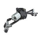 Tringlerie de Moteur d'Essuie Glace Avant Pour Hyundai I10 I 981500X000