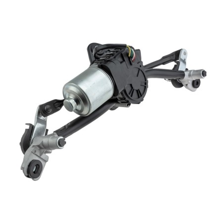 Tringlerie de Moteur d'Essuie Glace Avant Pour Hyundai I10 I 981500X000