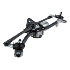Tringlerie de Moteur d'Essuie Glace Avant Pour Hyundai I10 I 981500X000