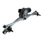 Tringlerie de Moteur d'Essuie Glace Avant Pour Hyundai I30 Kia Cee'D 981101H000