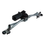 Tringlerie de Moteur d'Essuie Glace Avant Pour Hyundai I30 Kia Cee'D 981101H000