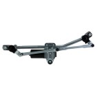 Tringlerie de Moteur d'Essuie Glace Avant Pour Hyundai I30 Kia Cee'D 981101H000