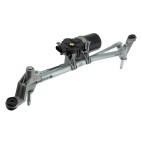 Tringlerie de Moteur d'Essuie Glace Avant Pour Renault Megane IV 288100819R