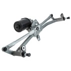 Tringlerie de Moteur d'Essuie Glace Avant Pour Audi A3 Seat Toledo II 1J1955603