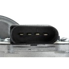 Tringlerie de Moteur d'Essuie Glace Avant Pour Audi A3 Seat Toledo II 1J1955603
