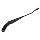 Bras d'Essuie Glace Avant Gauche Pour Audi A4 A5 8K1955407