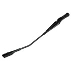 Bras d'Essuie Glace Avant Gauche Pour Audi A4 A5 8K1955407