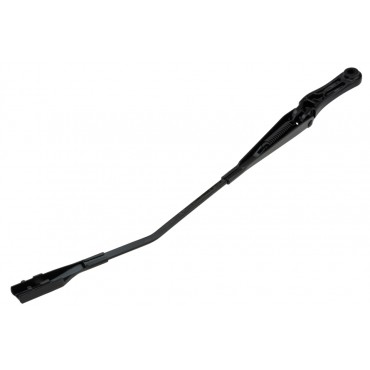 Bras d'Essuie Glace Avant Gauche Pour Audi A4 A5 8K1955407