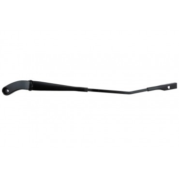 Bras d'Essuie Glace Avant Gauche Pour Audi A4 A5 8K1955407