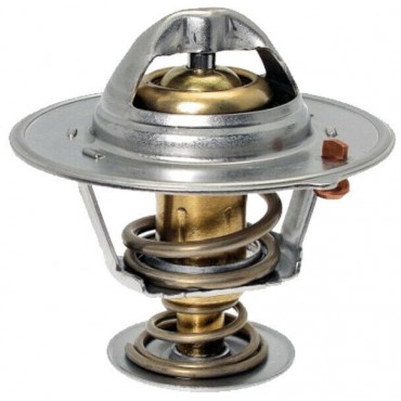 Thermostat d'eau Accent Getz Matrix Sonata Trajet Cee'd Optima Rio II 2255002700