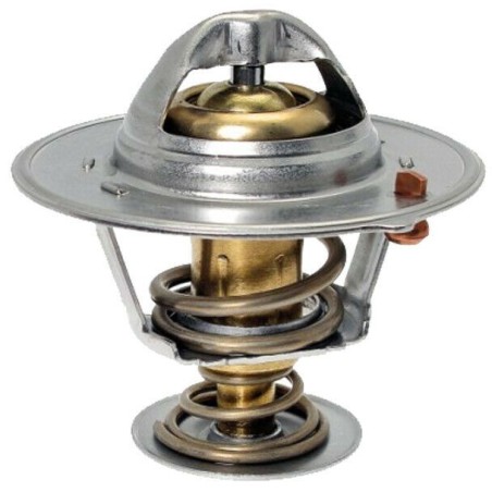 Thermostat d'eau Accent Getz Matrix Sonata Trajet Cee'd Optima Rio II 2255002700