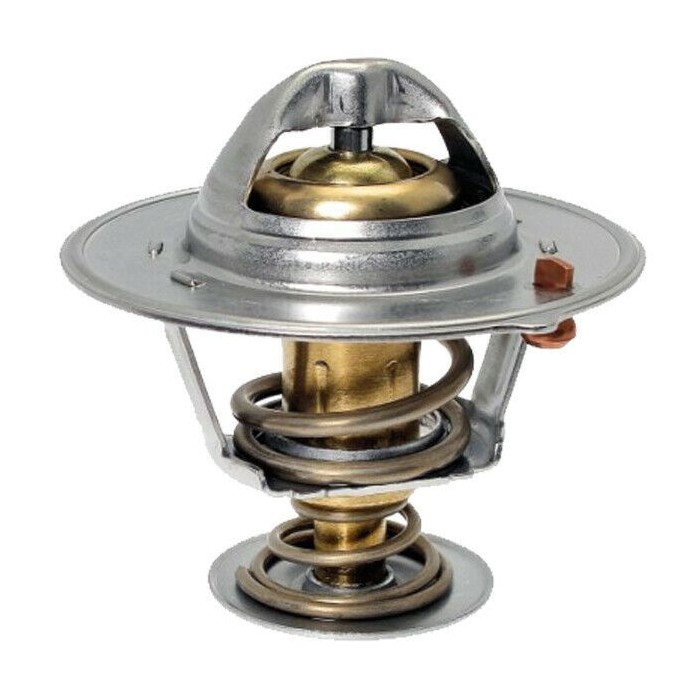 Thermostat d'eau Accent Getz Matrix Sonata Trajet Cee'd Optima Rio II 2255002700