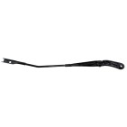 Bras d'Essuie Glace Avant Gauche Pour Audi A4 A5 8K1955407