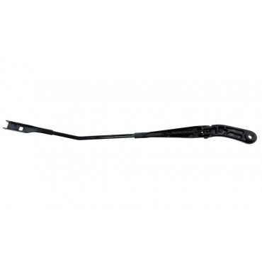 Bras d'Essuie Glace Avant Gauche Pour Audi A4 A5 8K1955407