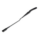 Bras d'Essuie Glace Avant Droit Pour Audi A4 A5 8K1955408