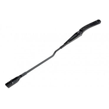 Bras d'Essuie Glace Avant Droit Pour Audi A4 A5 8K1955408