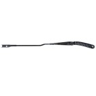 Bras d'Essuie Glace Avant Droit Pour Audi A4 A5 8K1955408