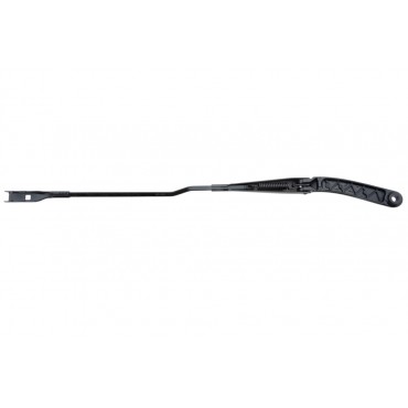 Bras d'Essuie Glace Avant Droit Pour Audi A4 A5 8K1955408