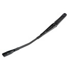 Bras d'Essuie Glace Avant Gauche Pour Audi A4 Allroad B9 A4 B9 8W1955407