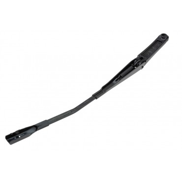 Bras d'Essuie Glace Avant Gauche Pour Audi A4 Allroad B9 A4 B9 8W1955407
