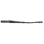 Bras d'Essuie Glace Avant Gauche Pour Audi A4 Allroad B9 A4 B9 8W1955407