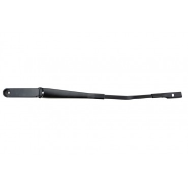 Bras d'Essuie Glace Avant Gauche Pour Audi A4 Allroad B9 A4 B9 8W1955407