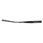 Bras d'Essuie Glace Avant Gauche Pour Audi A4 Allroad B9 A4 B9 8W1955407