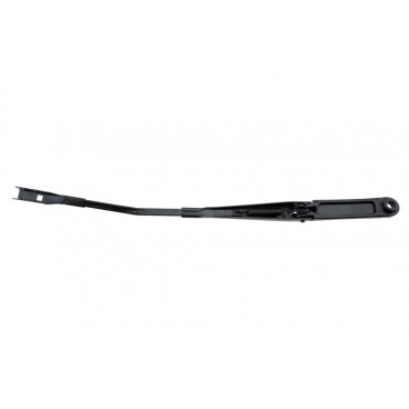 Bras d'Essuie Glace Avant Gauche Pour Audi A4 Allroad B9 A4 B9 8W1955407
