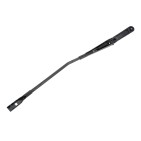Bras d'Essuie Glace Avant Droit Pour Audi A4 Allroad B9 A4 B9 8W1955408