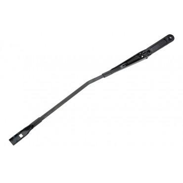 Bras d'Essuie Glace Avant Droit Pour Audi A4 Allroad B9 A4 B9 8W1955408