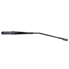 Bras d'Essuie Glace Avant Droit Pour Audi A4 Allroad B9 A4 B9 8W1955408