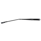 Bras d'Essuie Glace Avant Droit Pour Audi A4 Allroad B9 A4 B9 8W1955408