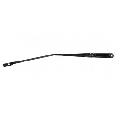 Bras d'Essuie Glace Avant Droit Pour Audi A4 Allroad B9 A4 B9 8W1955408