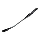 Bras d'Essuie Glace Avant Gauche Pour Audi Q5 2008-2017 8R1955407
