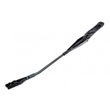 Bras d'Essuie Glace Avant Gauche Pour Audi Q5 2008-2017 8R1955407