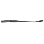 Bras d'Essuie Glace Avant Gauche Pour Audi Q5 2008-2017 8R1955407