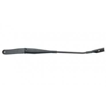 Bras d'Essuie Glace Avant Gauche Pour Audi Q5 2008-2017 8R1955407