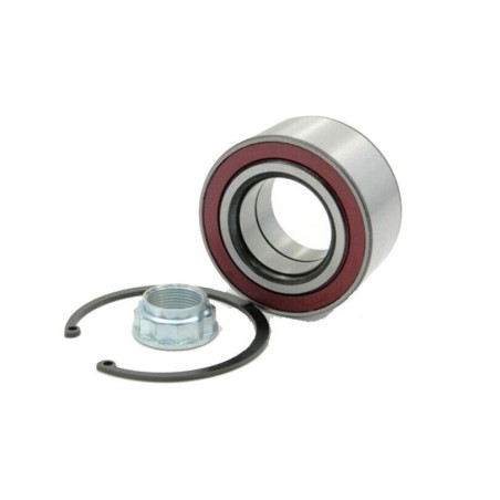 Roulement de roue arrière BMW SERIE 1 E81 E82 E87 E88 3 E90 E91 E92 33416762321