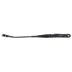 Bras d'Essuie Glace Avant Gauche Pour Audi Q5 2008-2017 8R1955407