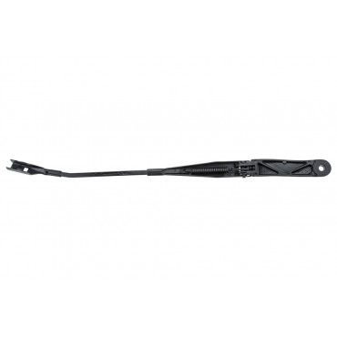 Bras d'Essuie Glace Avant Gauche Pour Audi Q5 2008-2017 8R1955407