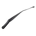 Bras d'Essuie Glace Avant Droit Pour Audi Q5 2008-2017 8R1955408