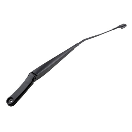 Bras d'Essuie Glace Avant Droit Pour Audi Q5 2008-2017 8R1955408