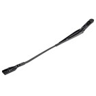 Bras d'Essuie Glace Avant Droit Pour Audi Q5 2008-2017 8R1955408