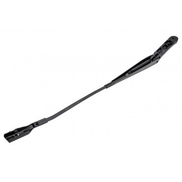 Bras d'Essuie Glace Avant Droit Pour Audi Q5 2008-2017 8R1955408