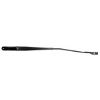 Bras d'Essuie Glace Avant Droit Pour Audi Q5 2008-2017 8R1955408